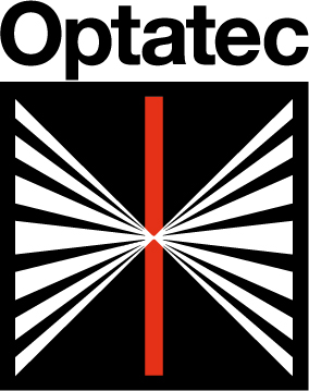 Logo_Optatec_RGB.jpg